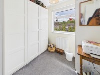 Images for Barleylands, Ruddington, Nottingham