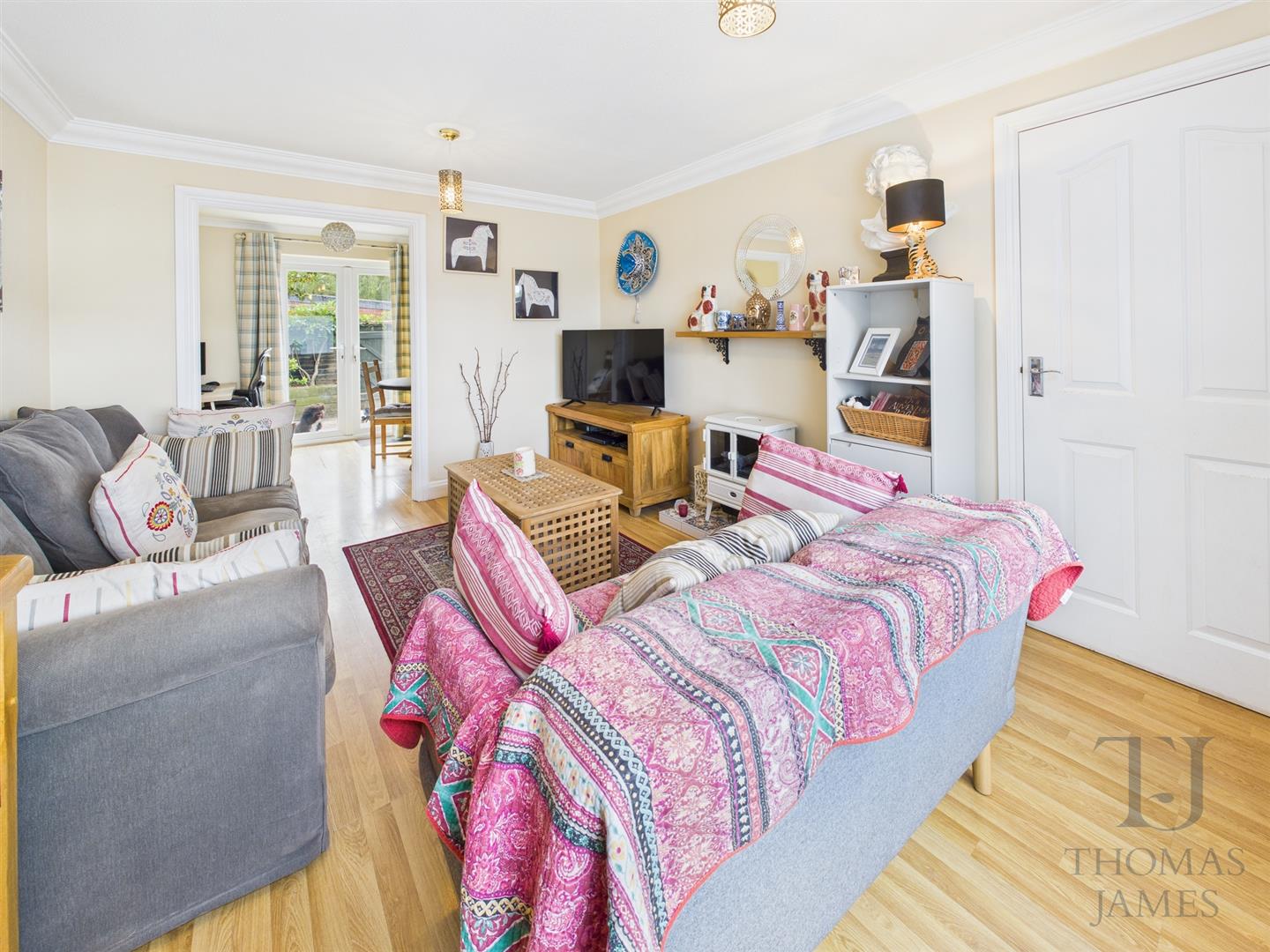 Images for Barleylands, Ruddington, Nottingham