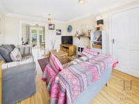 Images for Barleylands, Ruddington, Nottingham