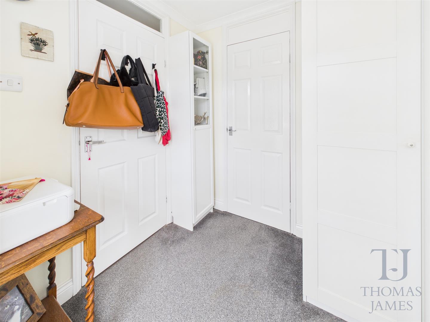 Images for Barleylands, Ruddington, Nottingham
