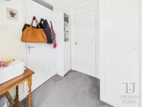 Images for Barleylands, Ruddington, Nottingham