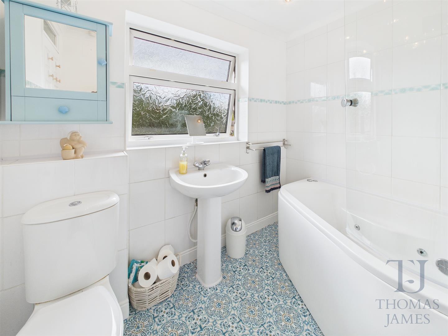 Images for Barleylands, Ruddington, Nottingham