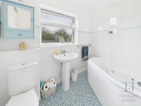 Images for Barleylands, Ruddington, Nottingham