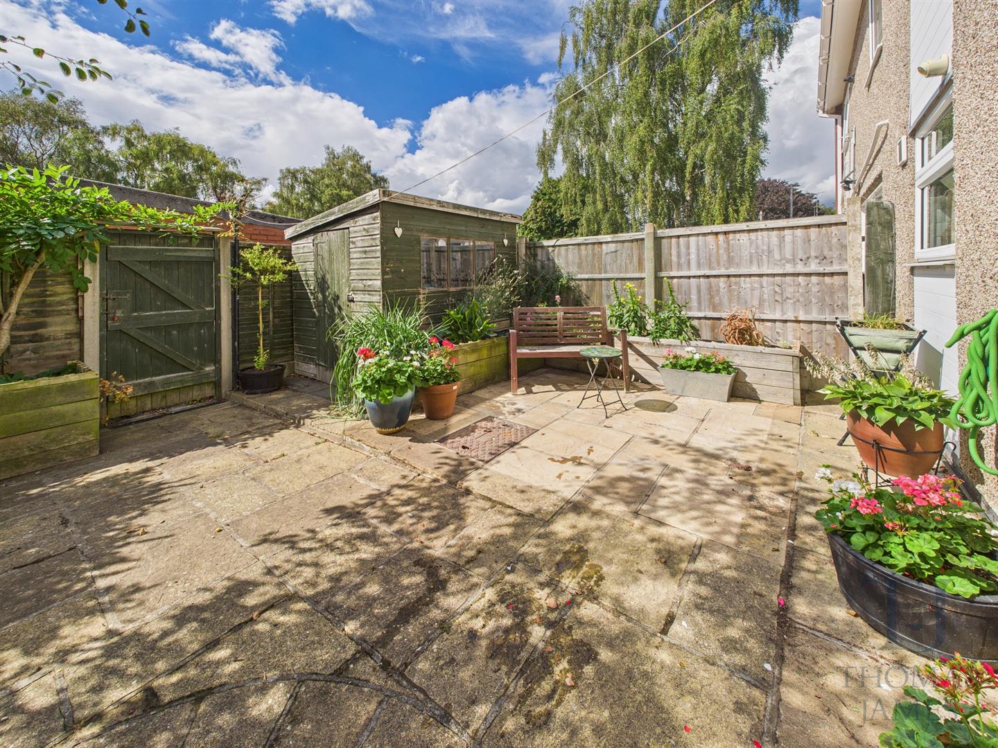 Images for Barleylands, Ruddington, Nottingham