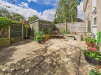 Images for Barleylands, Ruddington, Nottingham