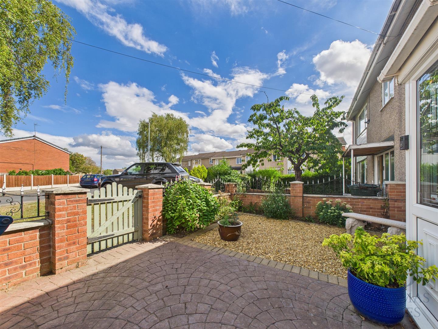 Images for Barleylands, Ruddington, Nottingham
