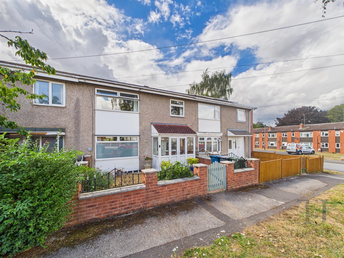 Images for Barleylands, Ruddington, Nottingham