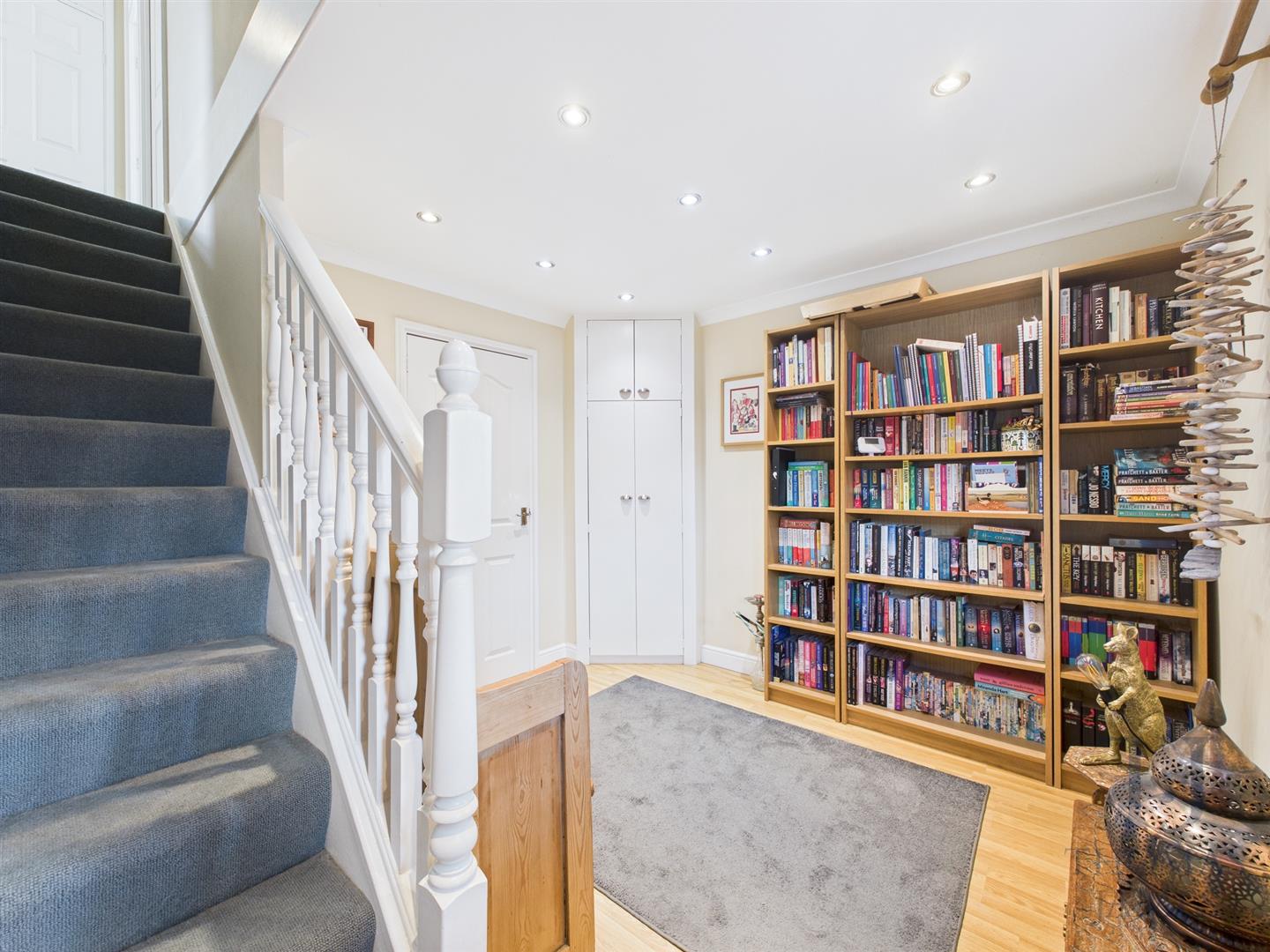 Images for Barleylands, Ruddington, Nottingham