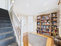 Images for Barleylands, Ruddington, Nottingham