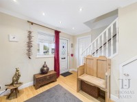 Images for Barleylands, Ruddington, Nottingham
