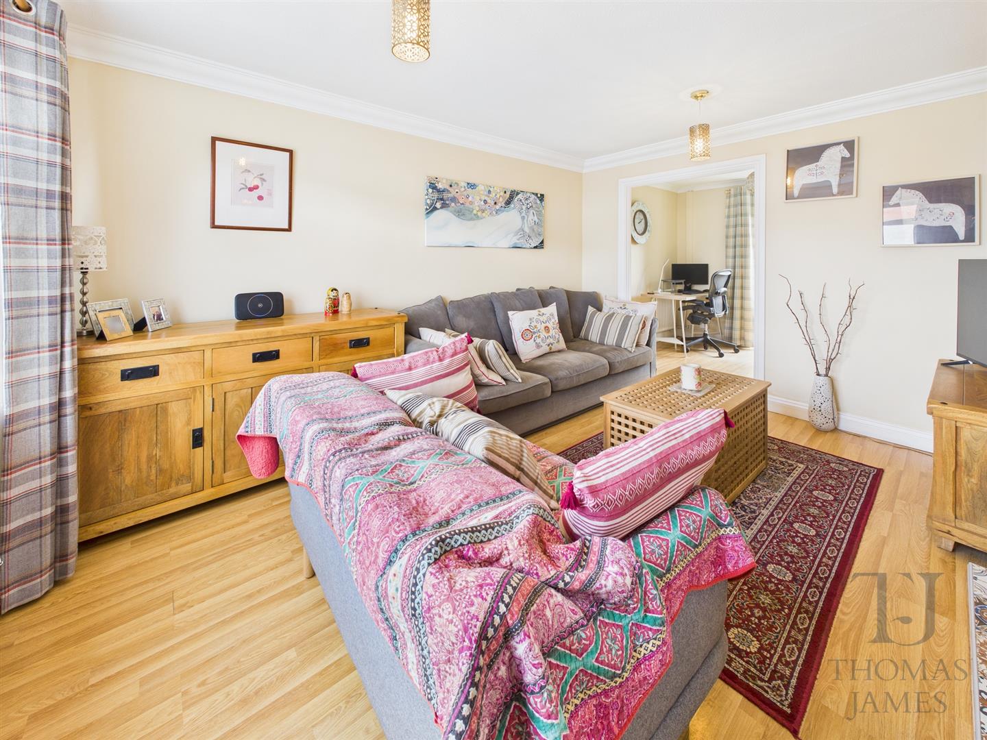 Images for Barleylands, Ruddington, Nottingham