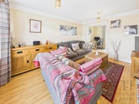 Images for Barleylands, Ruddington, Nottingham