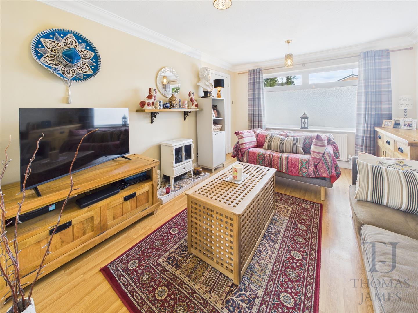 Images for Barleylands, Ruddington, Nottingham