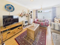 Images for Barleylands, Ruddington, Nottingham
