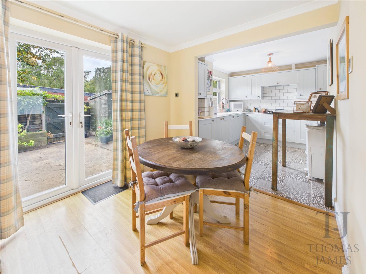 Images for Barleylands, Ruddington, Nottingham
