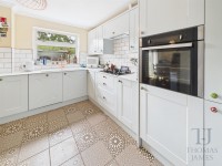 Images for Barleylands, Ruddington, Nottingham