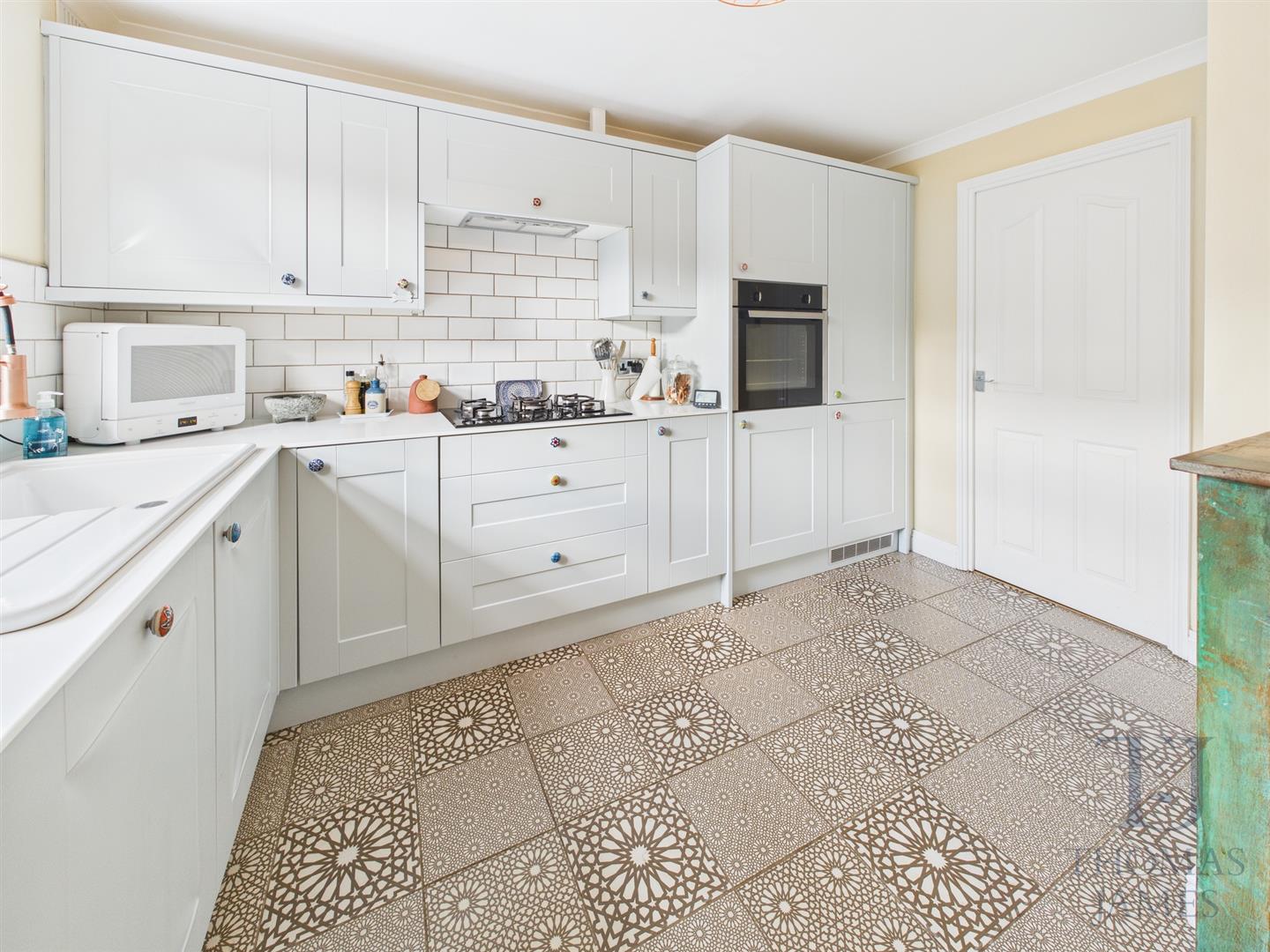 Images for Barleylands, Ruddington, Nottingham