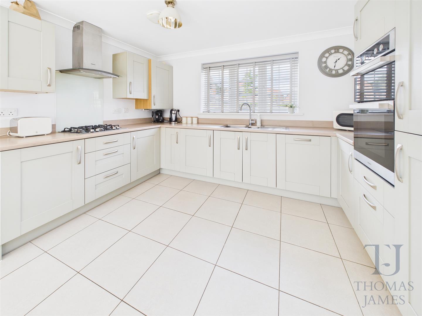 Images for Wisteria Drive, Edwalton, Nottingham