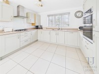 Images for Wisteria Drive, Edwalton, Nottingham