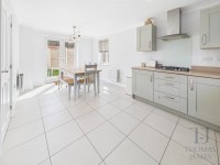 Images for Wisteria Drive, Edwalton, Nottingham