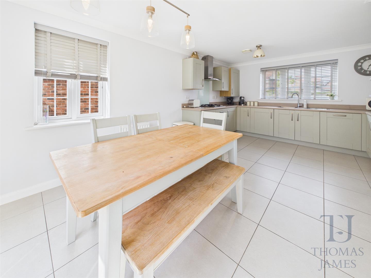 Images for Wisteria Drive, Edwalton, Nottingham