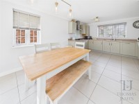Images for Wisteria Drive, Edwalton, Nottingham