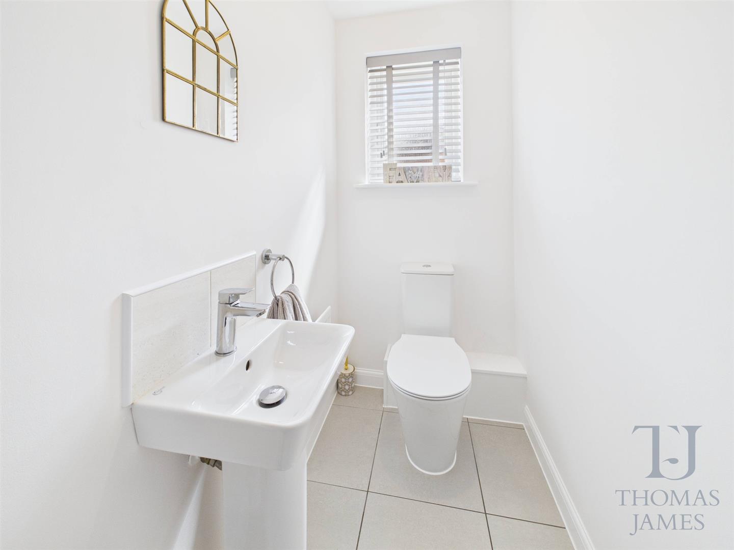Images for Wisteria Drive, Edwalton, Nottingham