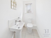Images for Wisteria Drive, Edwalton, Nottingham