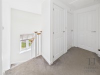 Images for Wisteria Drive, Edwalton, Nottingham