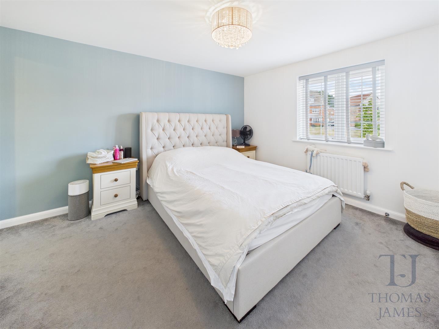 Images for Wisteria Drive, Edwalton, Nottingham
