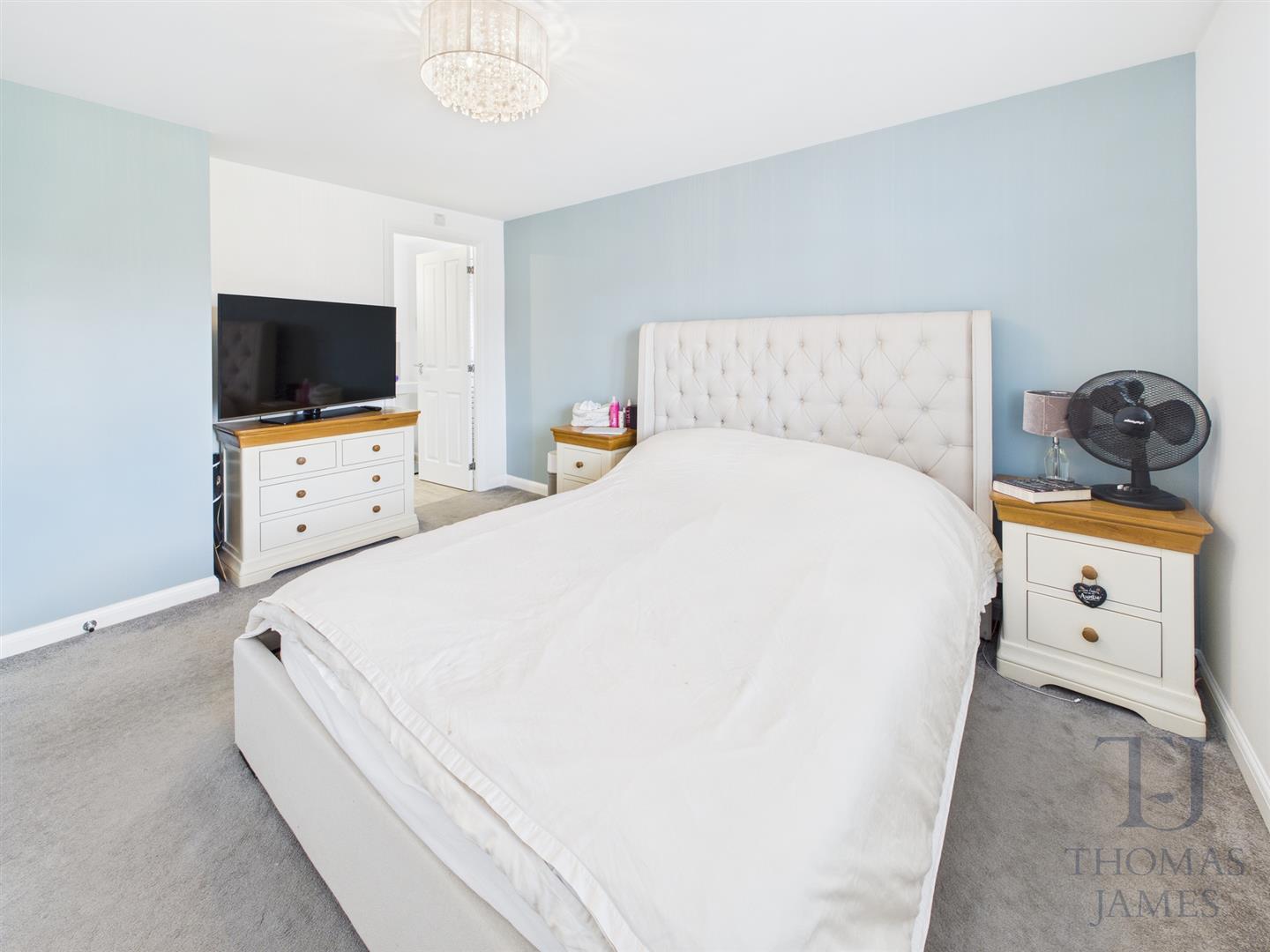 Images for Wisteria Drive, Edwalton, Nottingham