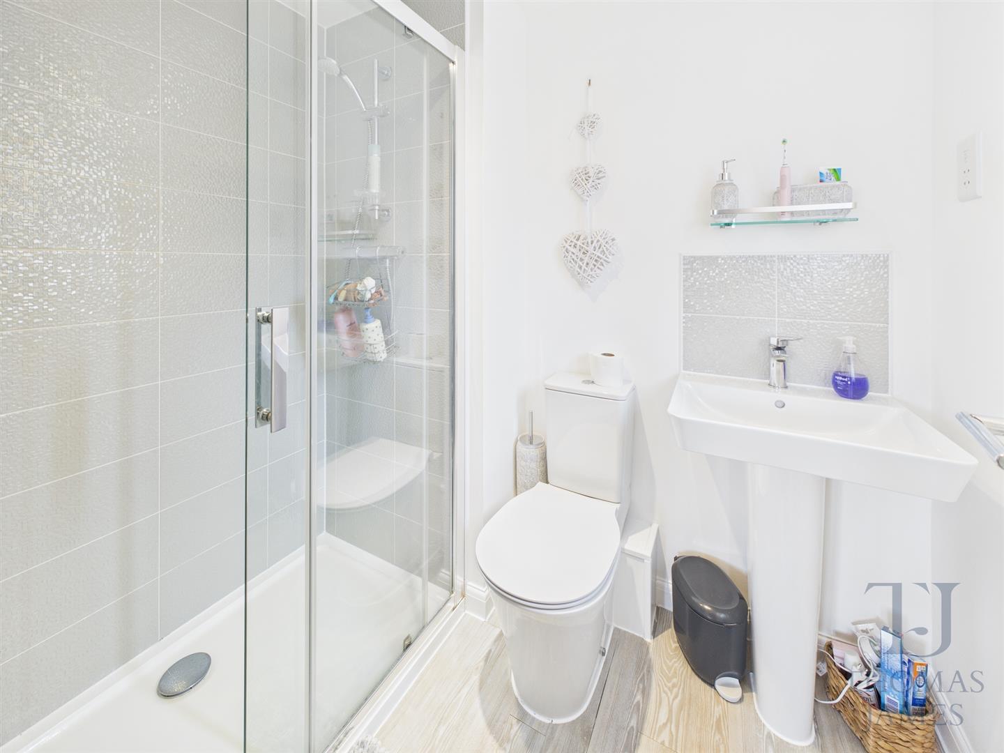 Images for Wisteria Drive, Edwalton, Nottingham