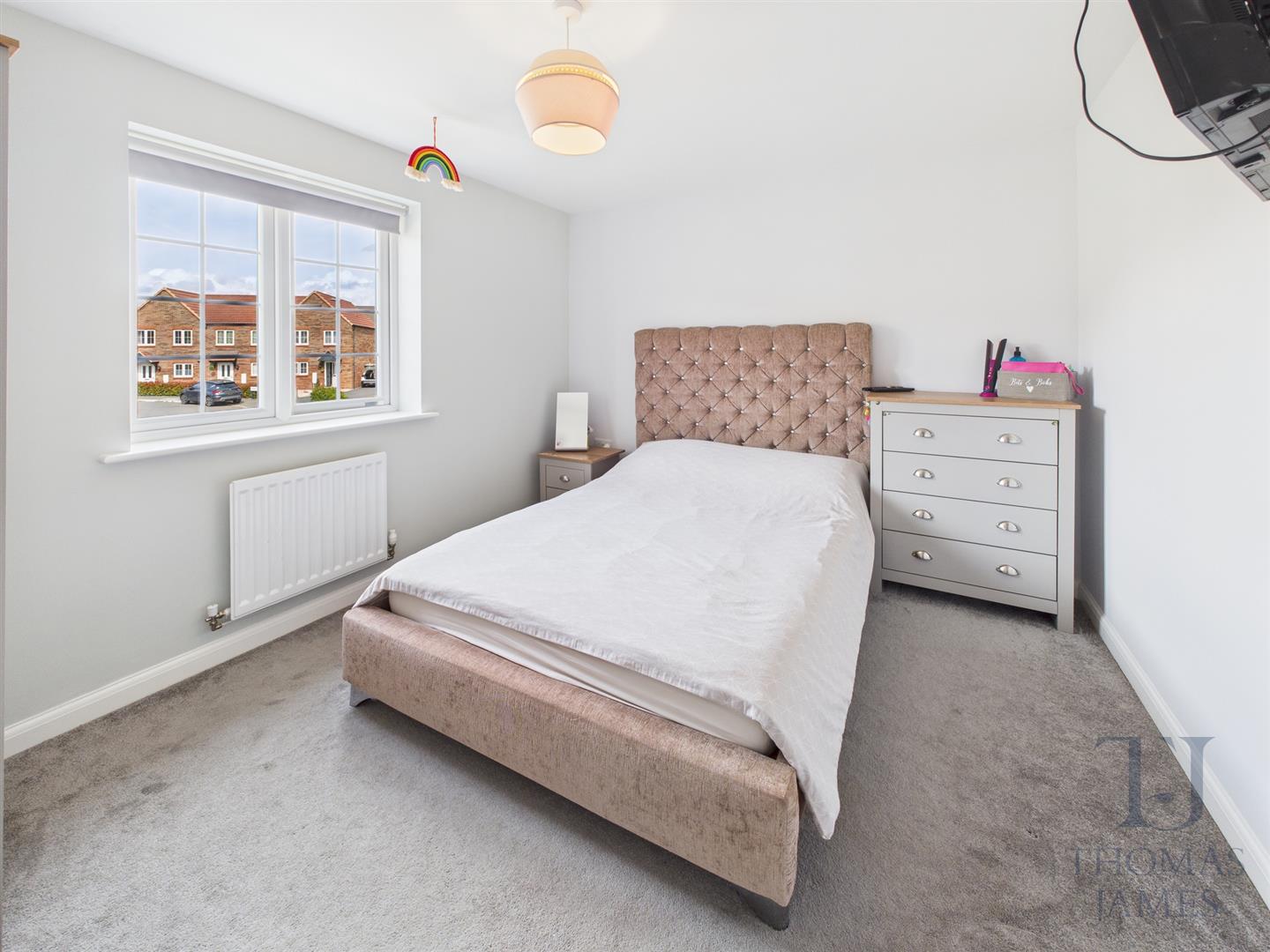 Images for Wisteria Drive, Edwalton, Nottingham