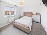 Images for Wisteria Drive, Edwalton, Nottingham