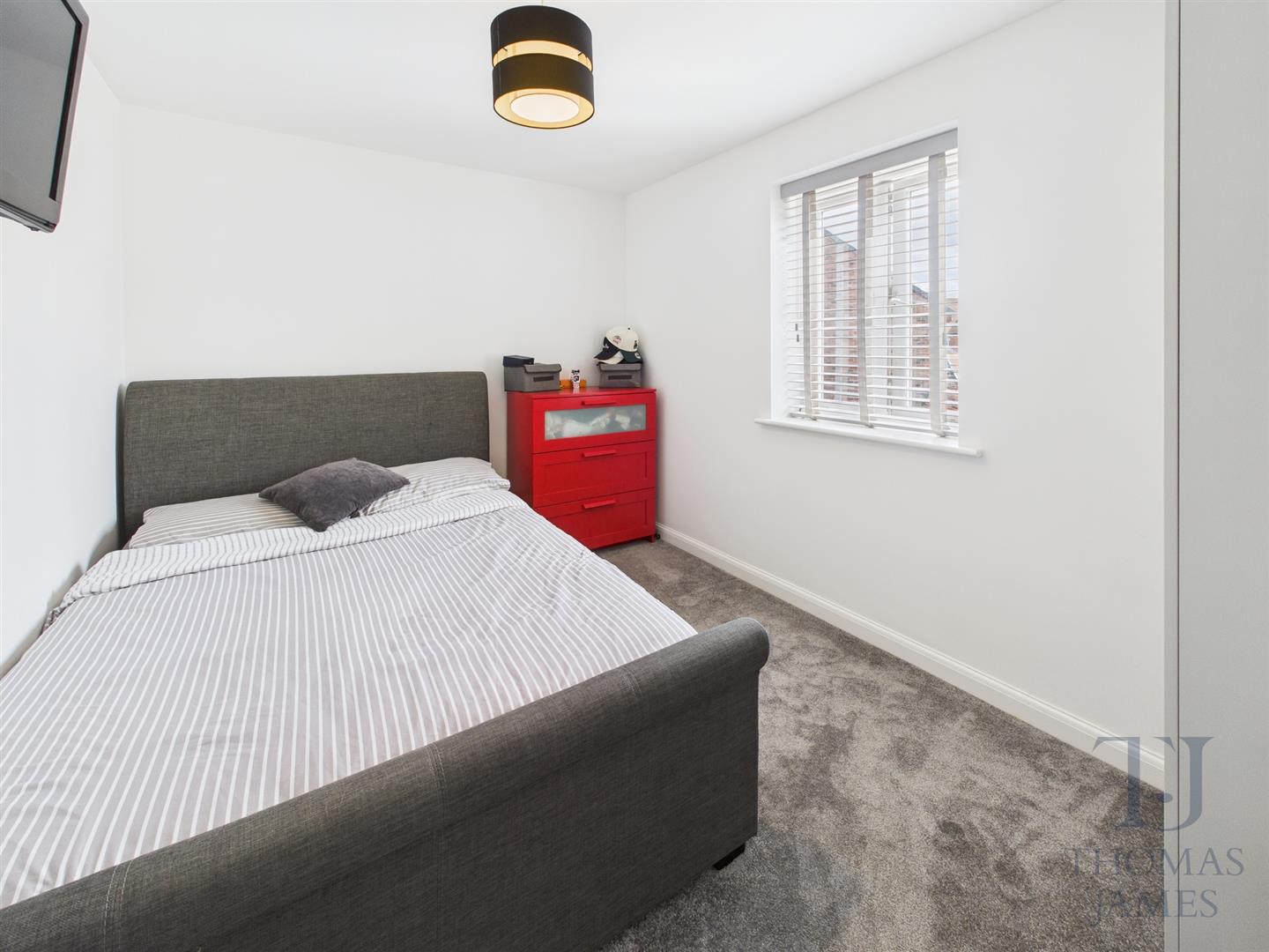Images for Wisteria Drive, Edwalton, Nottingham