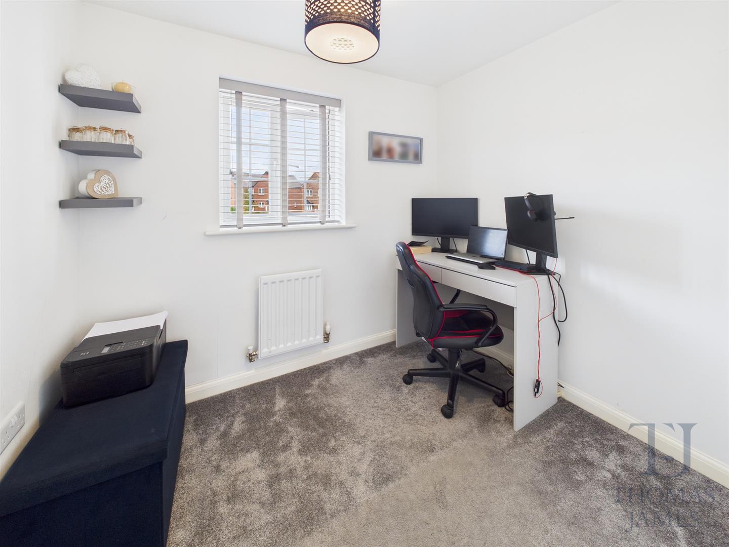 Images for Wisteria Drive, Edwalton, Nottingham
