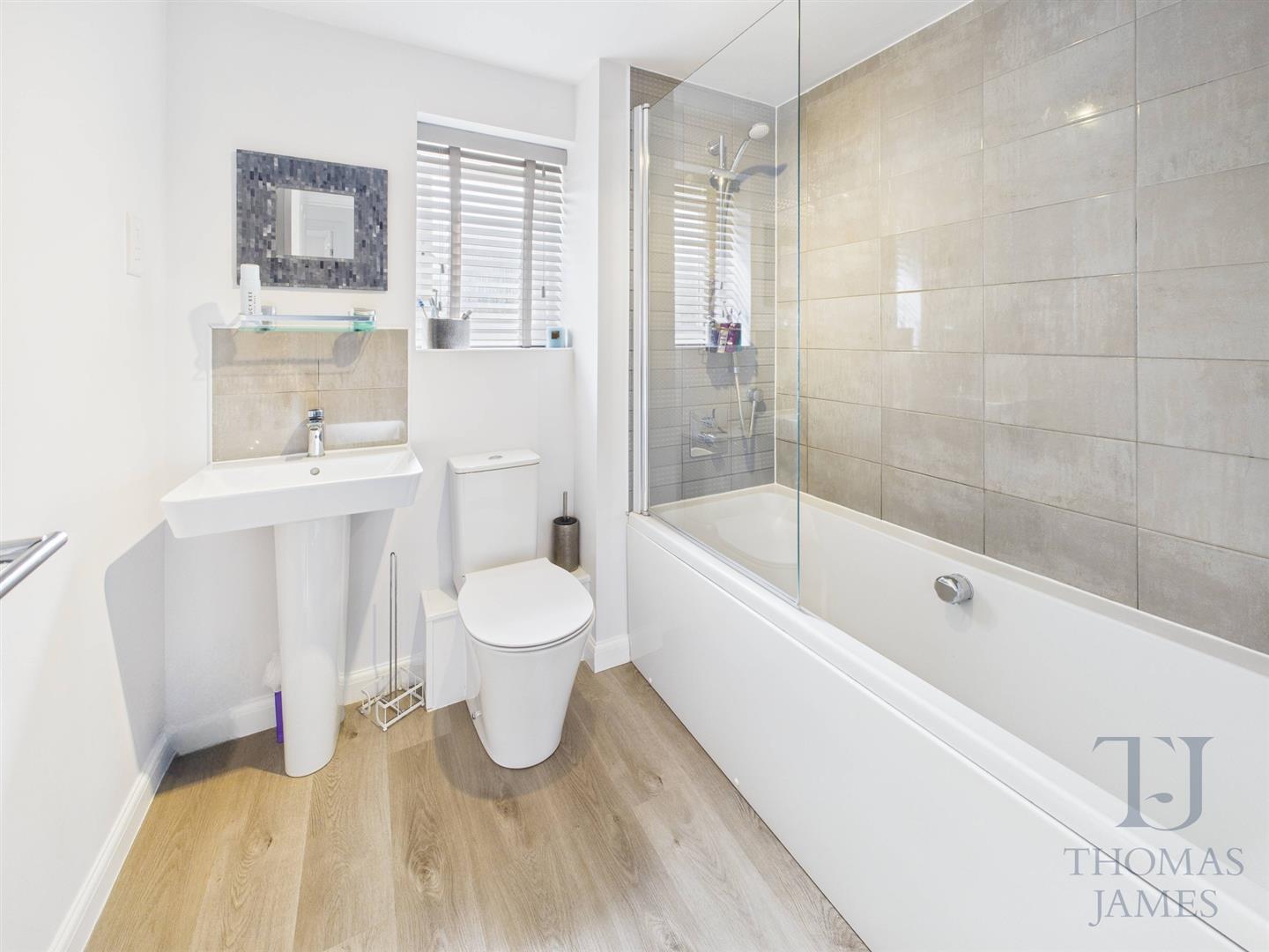 Images for Wisteria Drive, Edwalton, Nottingham