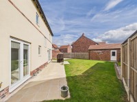 Images for Wisteria Drive, Edwalton, Nottingham
