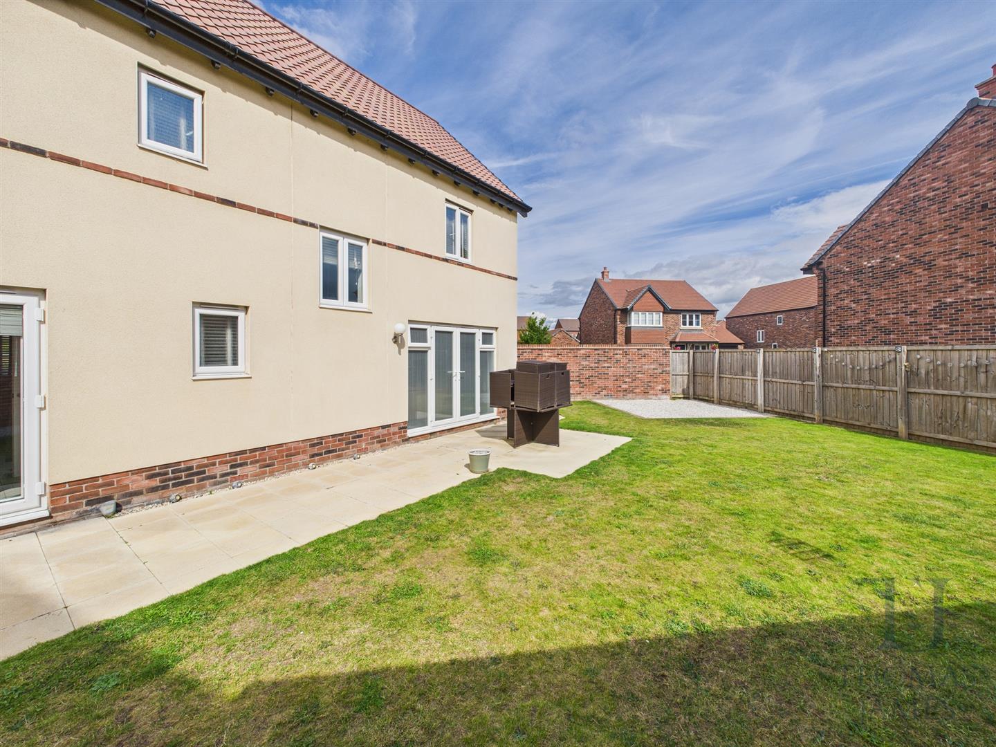 Images for Wisteria Drive, Edwalton, Nottingham