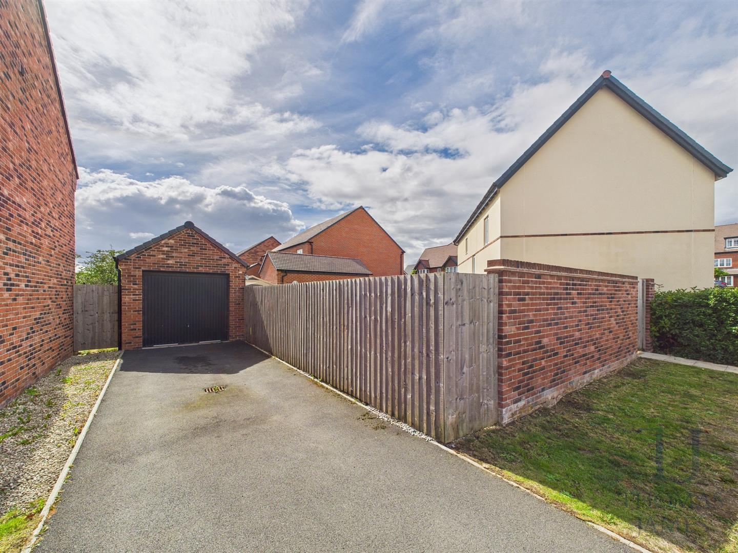 Images for Wisteria Drive, Edwalton, Nottingham