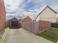 Images for Wisteria Drive, Edwalton, Nottingham