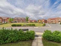 Images for Wisteria Drive, Edwalton, Nottingham