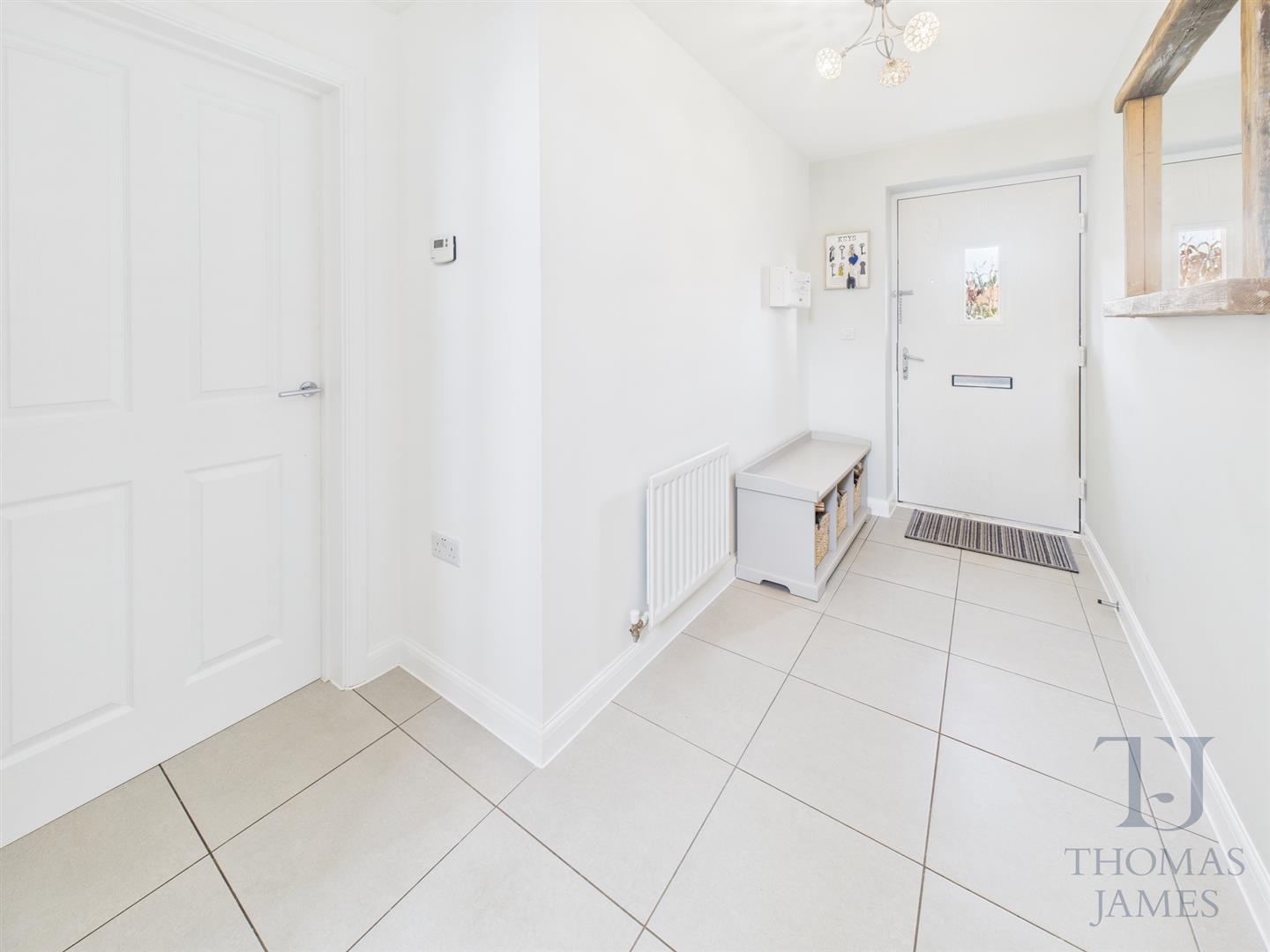 Images for Wisteria Drive, Edwalton, Nottingham