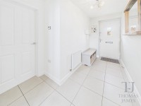 Images for Wisteria Drive, Edwalton, Nottingham