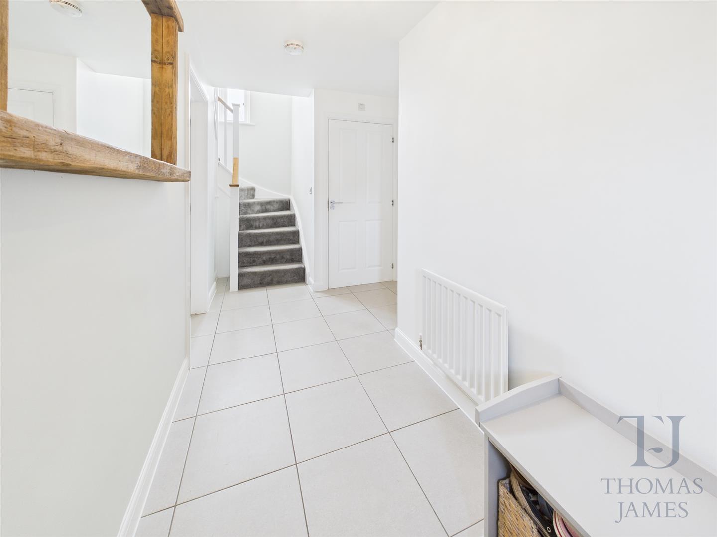 Images for Wisteria Drive, Edwalton, Nottingham
