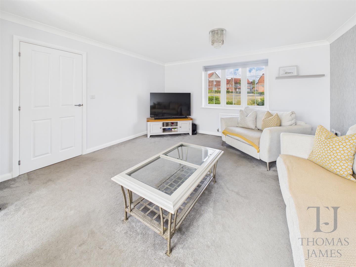 Images for Wisteria Drive, Edwalton, Nottingham