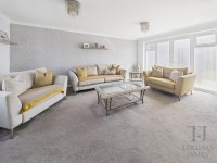 Images for Wisteria Drive, Edwalton, Nottingham