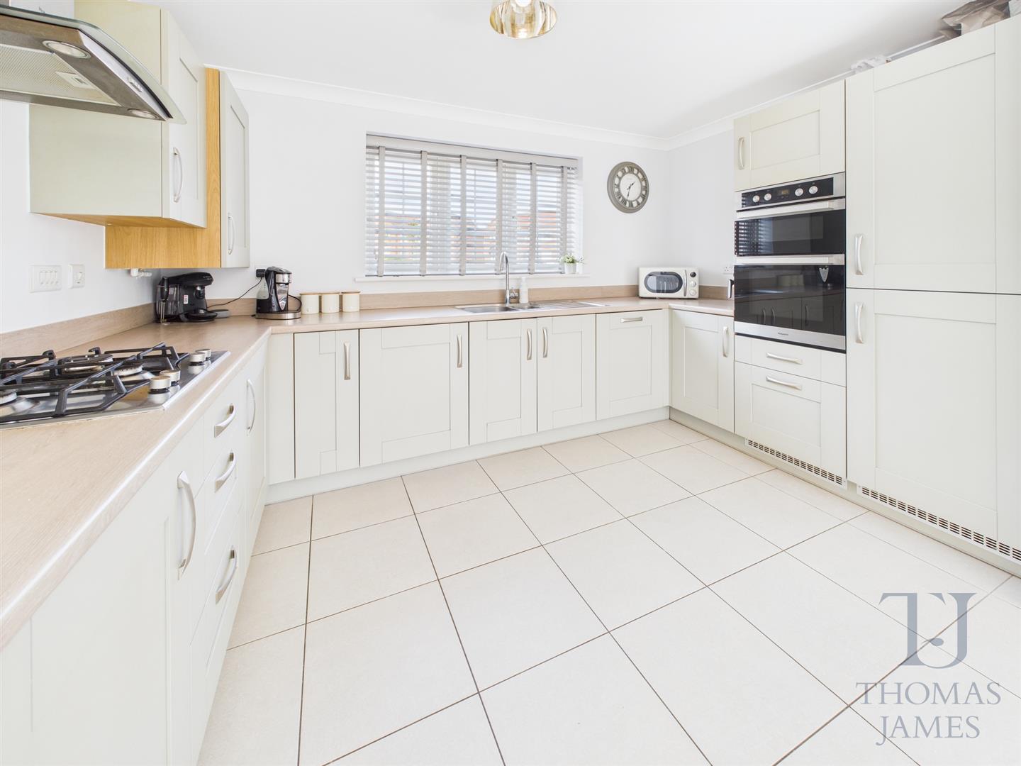 Images for Wisteria Drive, Edwalton, Nottingham