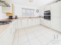 Images for Wisteria Drive, Edwalton, Nottingham