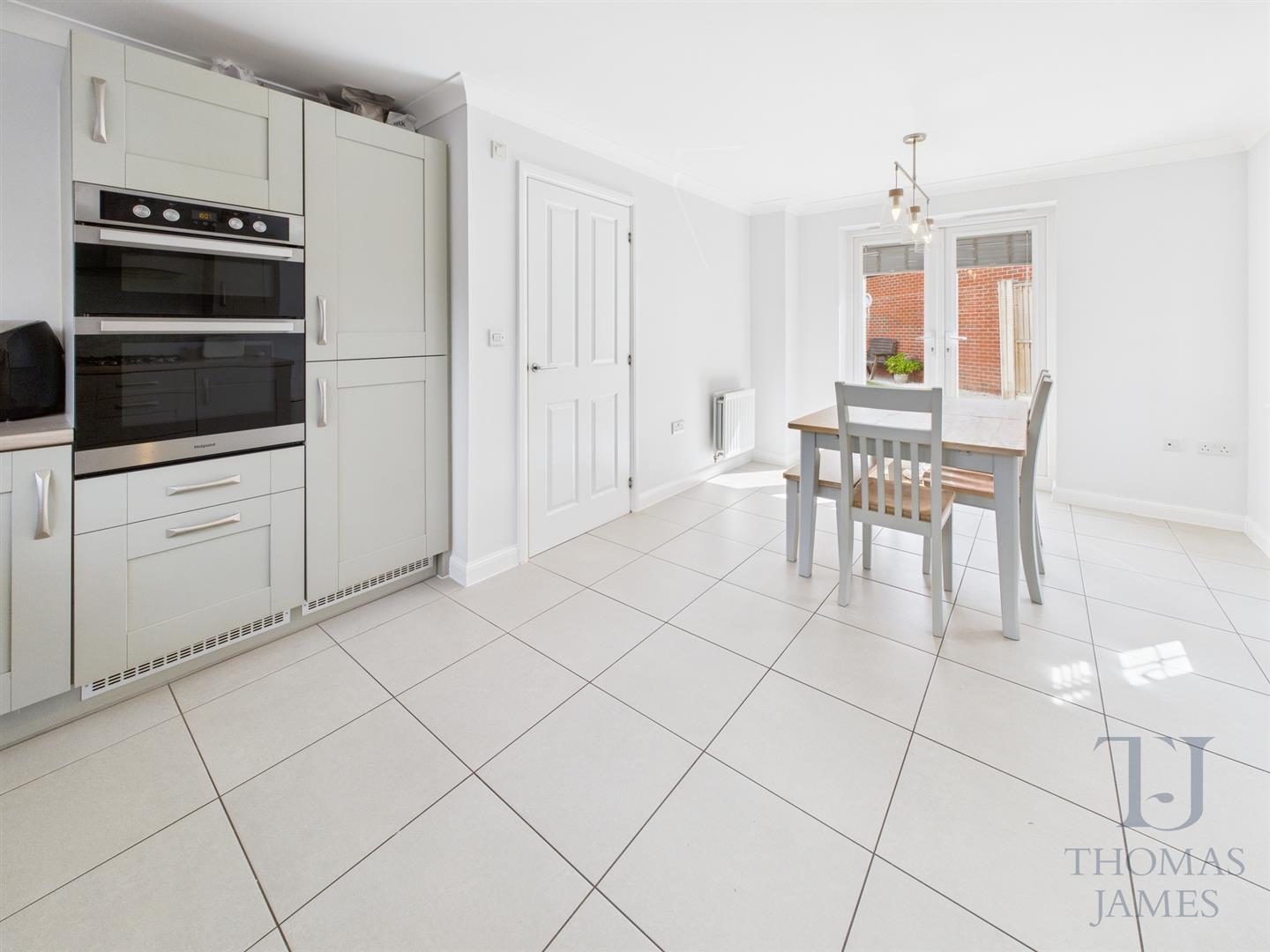 Images for Wisteria Drive, Edwalton, Nottingham